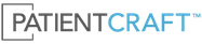 PatientCraft Logo